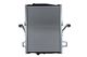RADIATOR OEM VOOR VOLVO FM-FMX